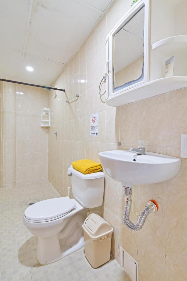 Casa Nurandy Cartagena