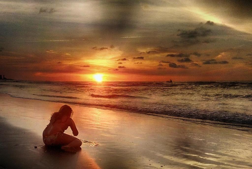 Casa Nurandy Guest house Cartagena