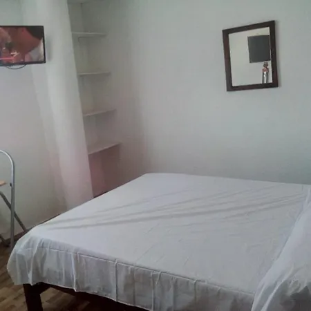 Casa Nurandy Cartagena