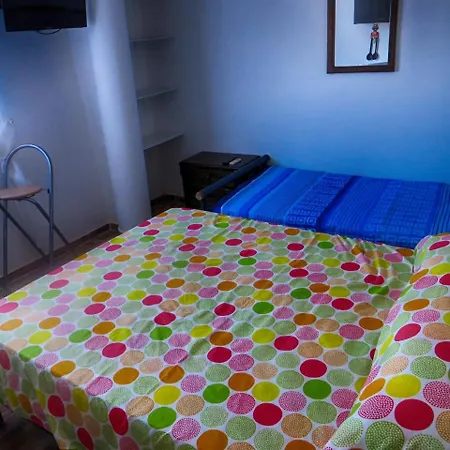 Casa Nurandy