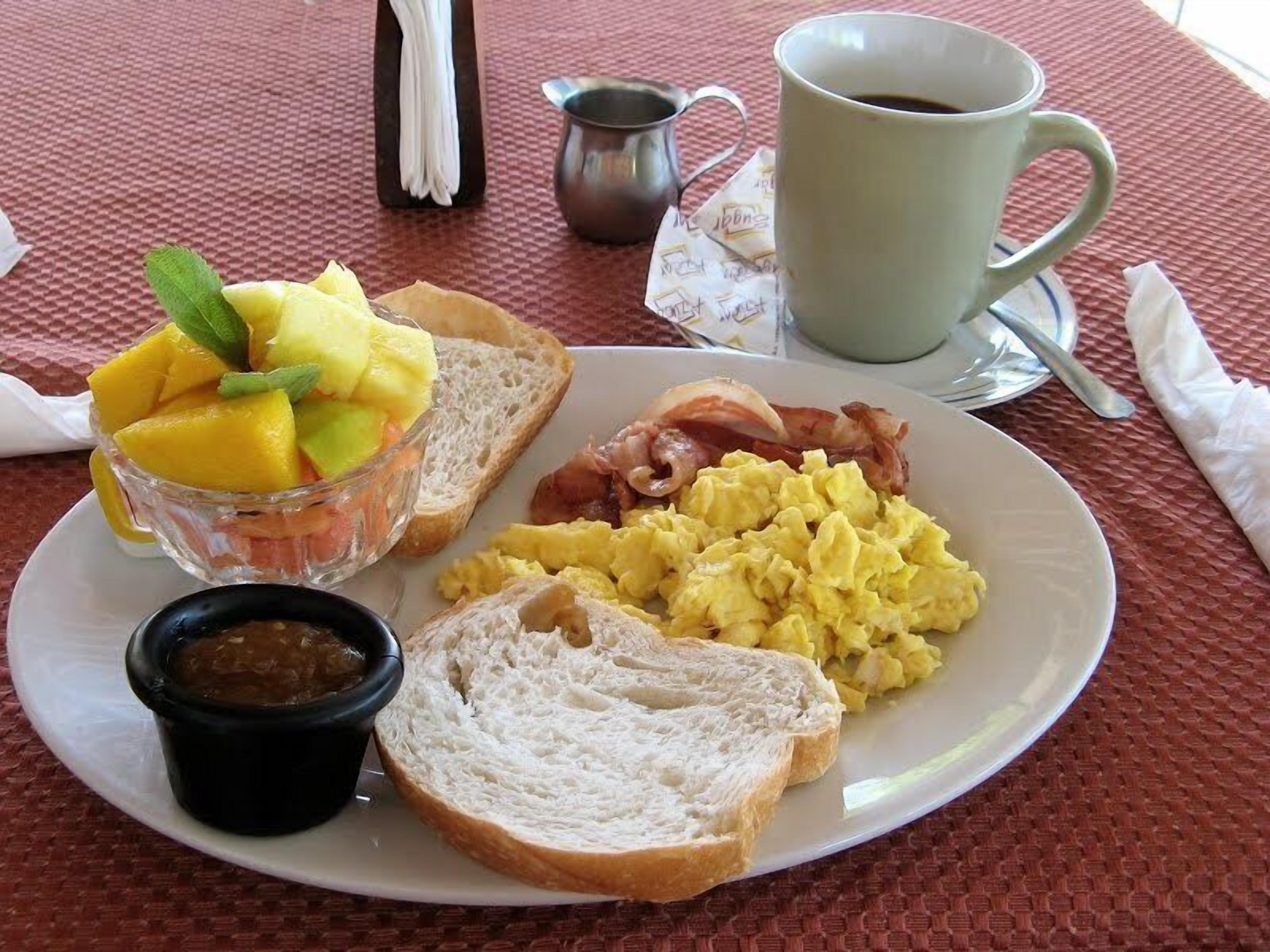 Casa Nurandy Pensión Cartagena