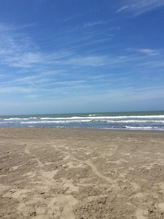 Pensión Casa Nurandy *