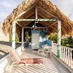 Casa Hotel Nurandy